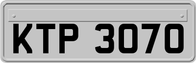 KTP3070
