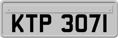 KTP3071