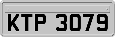 KTP3079
