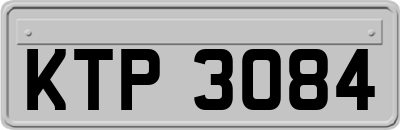 KTP3084