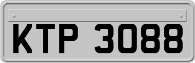 KTP3088