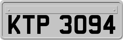 KTP3094