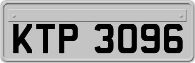 KTP3096