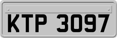 KTP3097