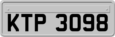 KTP3098