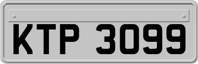KTP3099