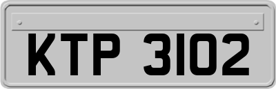 KTP3102