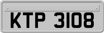 KTP3108