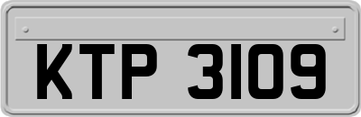 KTP3109