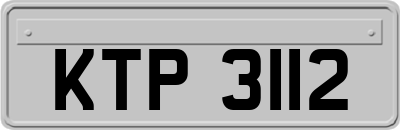 KTP3112