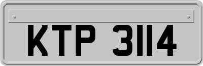 KTP3114