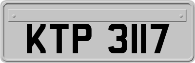 KTP3117