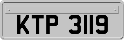 KTP3119
