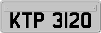 KTP3120