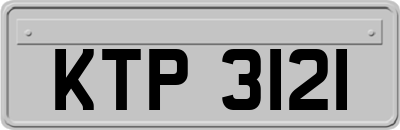 KTP3121