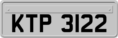 KTP3122