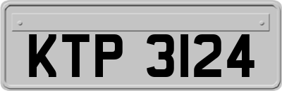 KTP3124