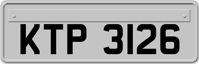 KTP3126