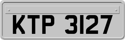 KTP3127
