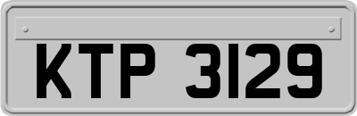 KTP3129
