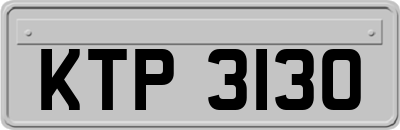 KTP3130