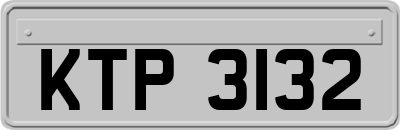 KTP3132