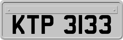 KTP3133