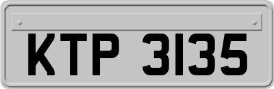 KTP3135
