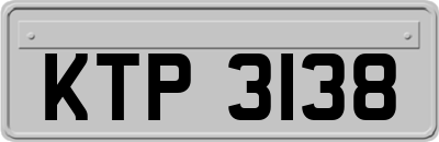 KTP3138