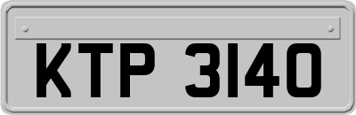 KTP3140