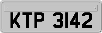KTP3142