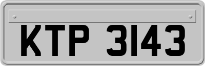 KTP3143