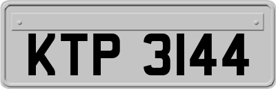 KTP3144