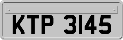 KTP3145