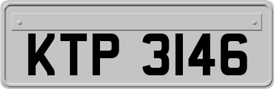 KTP3146