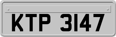 KTP3147