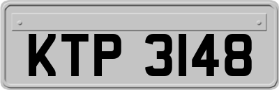 KTP3148