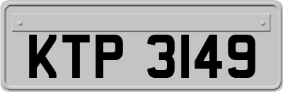 KTP3149