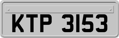 KTP3153