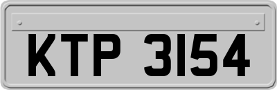 KTP3154