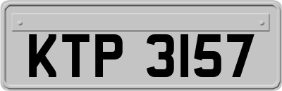 KTP3157