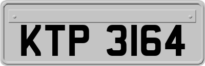 KTP3164