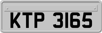 KTP3165