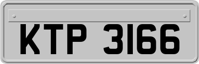 KTP3166