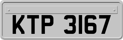 KTP3167