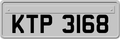 KTP3168