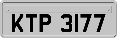 KTP3177