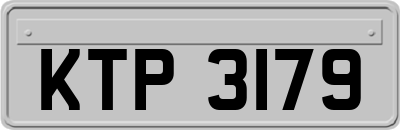 KTP3179