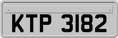 KTP3182