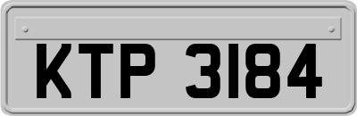 KTP3184